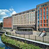 For Students Only Deakins Pl in Nottingham