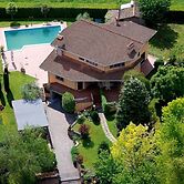 Boteroom Relais