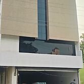 Sree Mahalakshmi Residency By K Hotels