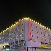 Reef Al Zohour Hotel Apartments