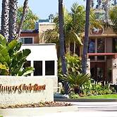 Winners Circle Resort