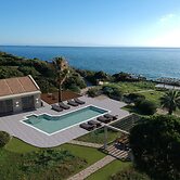 Villa Ismini Periyali