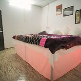 The Mahakumbh Vatika