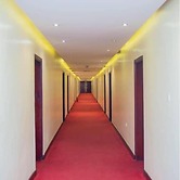 Check Inn Hotels Ibadan