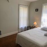 Home Support and Care LLC