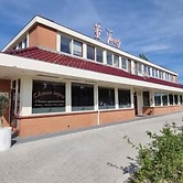 Tung Hotel