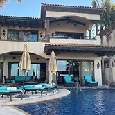 Novaispania Pueblo Bonito Sunset Beach