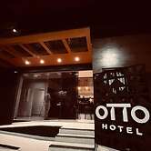 Otto Hotel
