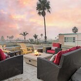 Windansea by Avantstay Private Rooftop Patio, 2 Blocks to Beach & Town