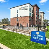 Cobblestone Hotel & Suites - Foley