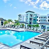 Barsala At Gateway Commons