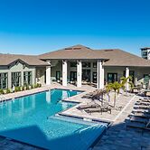 Landing Palmetto Apartments