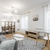 C Madrid R o 4 C in Madrid