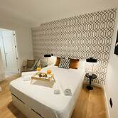 C Madrid R o 2 F in Madrid