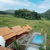 The Swantari by ARBA