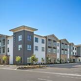 Cambria Hotel Templeton - Paso Robles