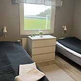 Traume Vandrarhem