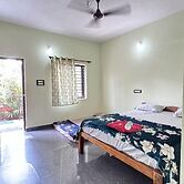 Gokarna Stay Raj kencha's