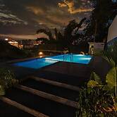 Holidays Garden Resort