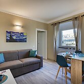 Raibetta Apartments - Two
