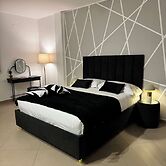 Samarè Rooms & Apartments