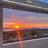 La Grande Vue Private Villas