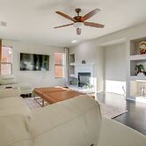 Close to Golf & Hiking: Home in Litchfield Park