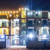 NGABU HOTEL