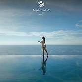 APEC CONTINENTAL CONDOTEL