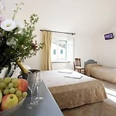 La Rossola Resort & Natura