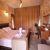 Cappadocia Hurrem Sultan Hotel