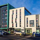 For Students Only Nottingham Two