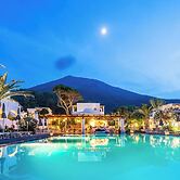 La Sciara Resort Hotel