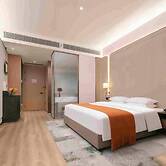 Wyndham Garden Hotel Jinjiang International Airport Quanzhou