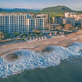 Radisson Riviera Panama
