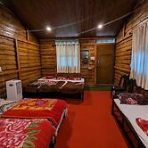 Chardara Agro Tourism