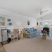 Atlantic North Salt Life GH