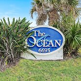 The Ocean 502