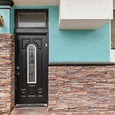 Flagler Suites 4