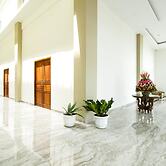 Hotel Sepanak by Amazing