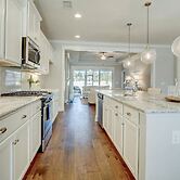 Savannahe Friendly Guest House