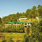 The GlenBrook Estate