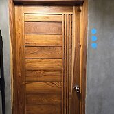 Zuu Tee Organic Farm & Roastery