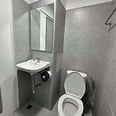 Phuket Hostel at Rawai