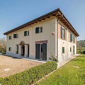 Corte Dello Zanchino