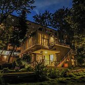 Thavika Silverwood Residence Yelagiri