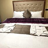 Oasis Retreat Cottages Pangong