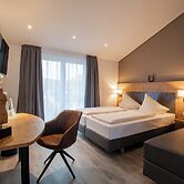 Hotel & Restaurant Bestenheider Stuben