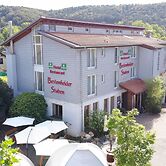 Hotel & Restaurant Bestenheider Stuben