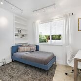 Miami Dream Home with Pool